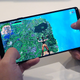 Illustration for article titled Heres How to Get Fortnite on Your Android Phone